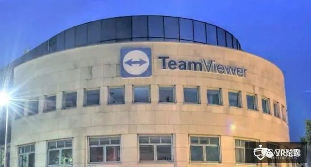  有轨电车|迪拜宣布为地铁及有轨电车司机提供VR培训