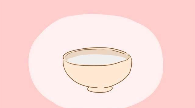  美味|戒掉奶茶！这4种健康又美味的饮品来袭，既营养还不发胖