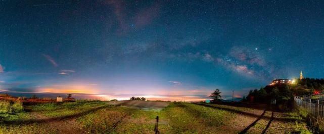  去一趟|避暑王者峨眉山，是时候去一趟了！