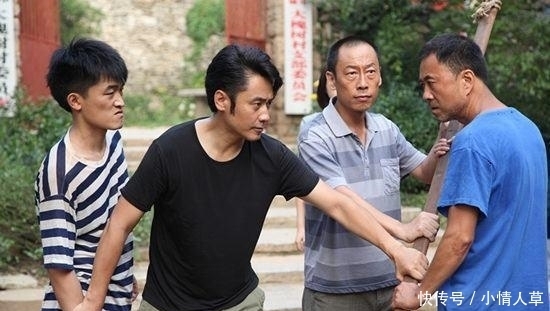 农民|农村赌博屡禁不止, 专家: 罚款都不怕? 农民一句话, 专家不说话了