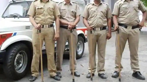  哈希姆|男子半夜潜入邻居家连杀两人，回家换完衣服淡定服毒自杀