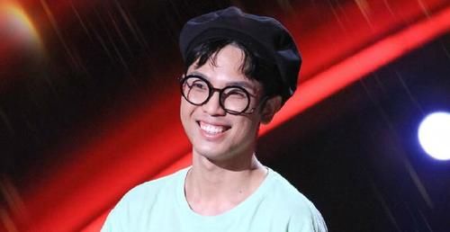  走向|预测一下2020好声音学员走向