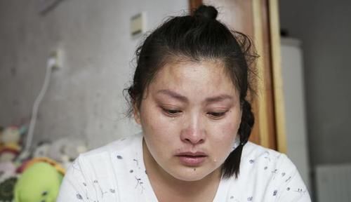  女孩|偷油贼焚车引发车祸致1死2伤，疑犯归案10岁女孩却惨遭毁容