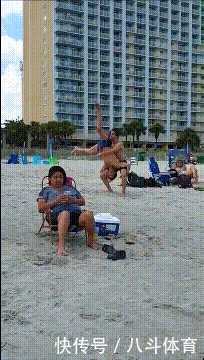 gif|搞笑gif:为了藏5元私房钱,又逼疯了一个