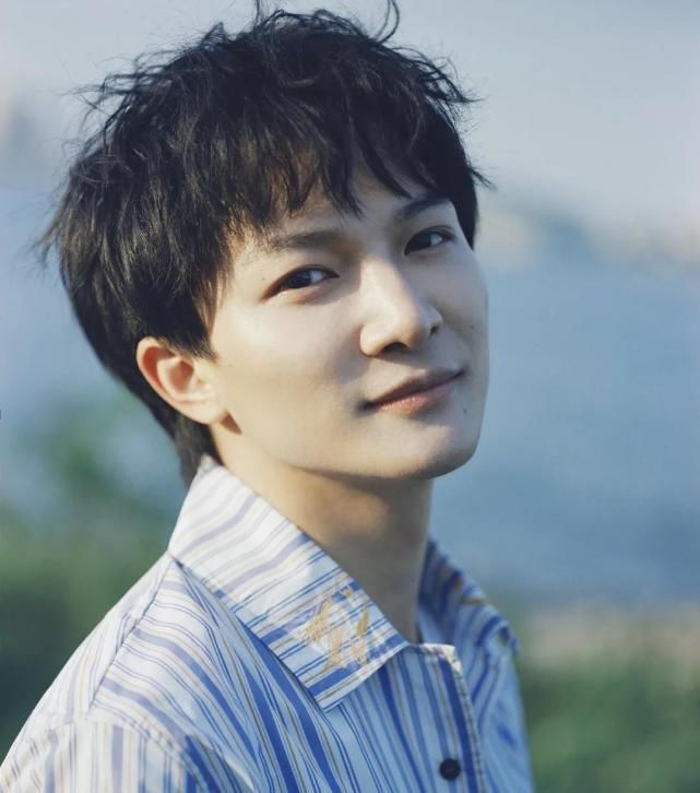  夺冠|周深夺冠的背后，没那么简单