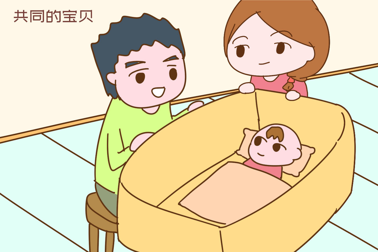 不起|“用彩礼换姓氏”男方给不起20万彩礼，女方表示：孩子跟我姓