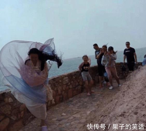  提醒|“我该怎样委婉又不失礼貌的提醒她一下呢？”啊哈哈哈哈好尴尬啊～