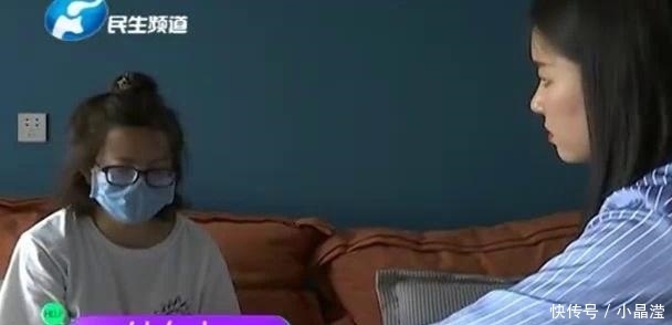  付女士|女子遛狗不栓绳被咬伤，上门索赔1万5，邻居：没拴绳就是你的错