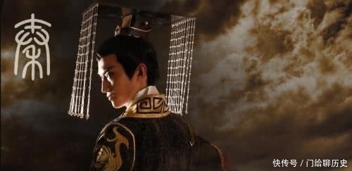 皇帝|历史上不杀功臣的3个皇帝,刘秀荣登榜首,暴政著称的他竟然排第三