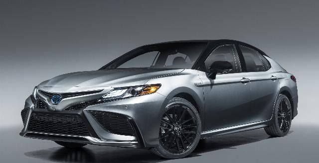  电动滑板车|年轻人的第一台AMG！只需不到4000块！