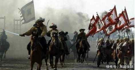 闯王|村民位为证他是闯王李自成后代，拿出了族谱，并指出闯王墓穴所在