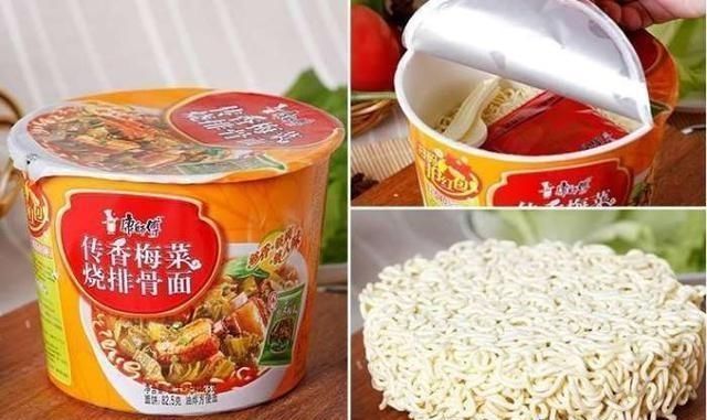 偷工减料|7种偷工减料零食担当,第7款仗着好吃,在悄咪咪的“偷工减料”