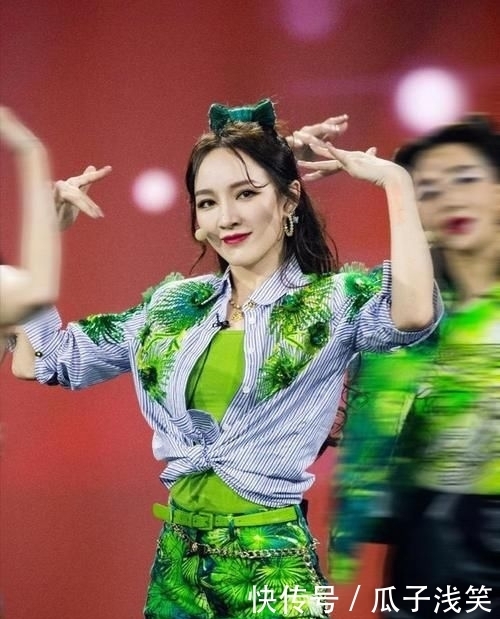 乘风破浪|《乘风破浪的姐姐们》总决赛公演曲目公布,成团夜近在咫尺