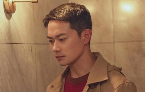 竟是|陈凯歌撕节目规则，尔冬升开后门，没想到竟是为了倒数第一的曹骏