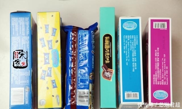 家里|家里没粮了派老公去买,花430块钱就买了这些,该夸还是该骂?