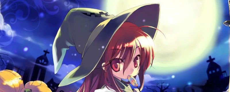  隐世|隐世华族完结了吗