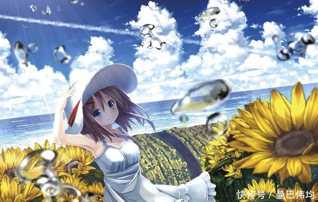 男朋友|十二星座里,哪个星座,是你最想要的“男朋友”?