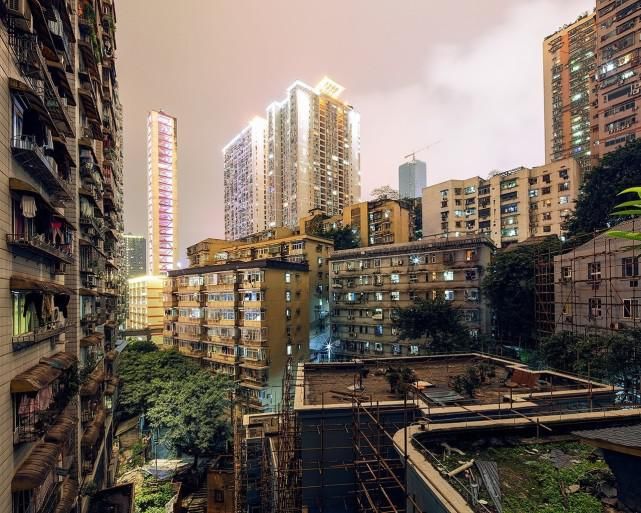 美食|中国三大美食之都,没去吃过遗憾终身!成都居然没有上榜