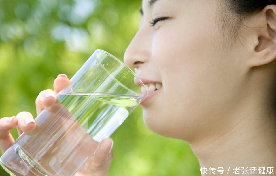 国医大师路志正祛湿的方子(想要祛湿驱寒？从三伏天下手，国医大师路志正为你支招，快学起来)