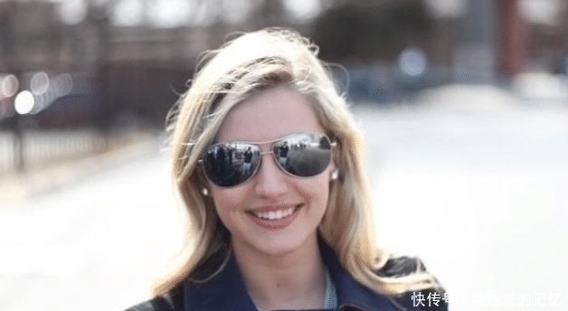 外国|美国女孩:为什么中国男人不和我约会?中国青年给出答案