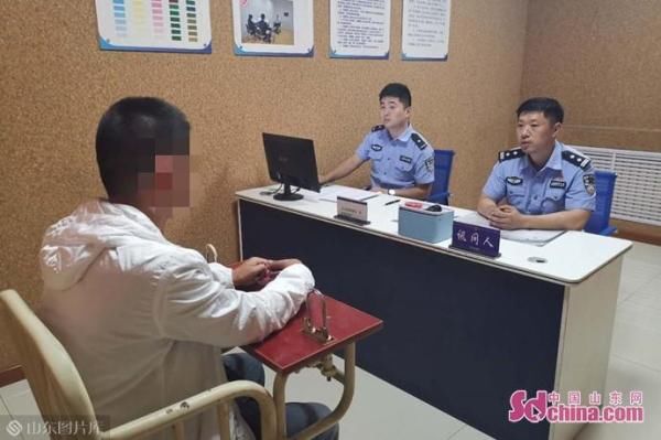 当天|90后惯偷三年“三进宫” 出狱当天又砸车玻璃盗窃