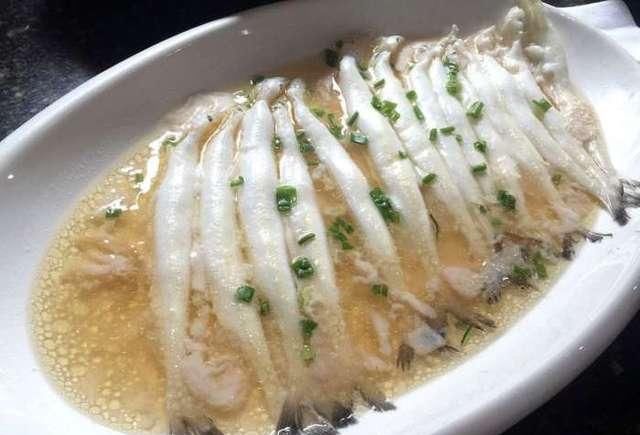 中国|中国最顶级的6种食材，鲍鱼第四，吃过第一种的非富即贵