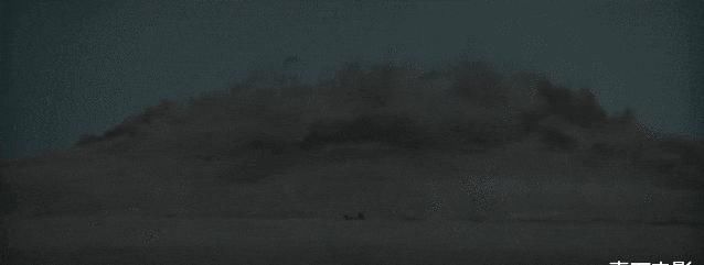 荧幕|张震也去了！55年前的科幻巨著再次被搬上荧幕，演员阵容很豪华