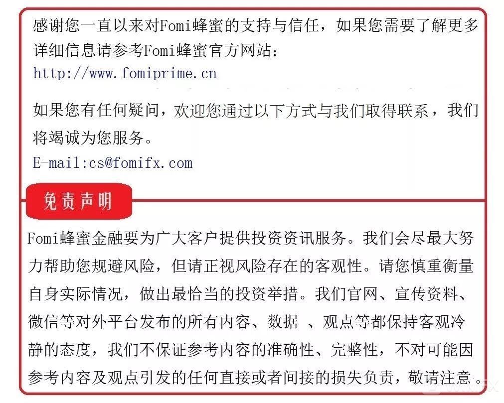比特|比特币交易费用较三天前翻倍,以太坊网络费用本月上涨 180%