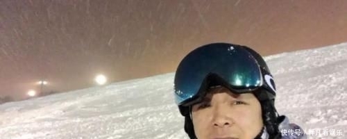 导演组|《极限挑战》导演组闷声放大招黄渤正式回归,却让人大失所望