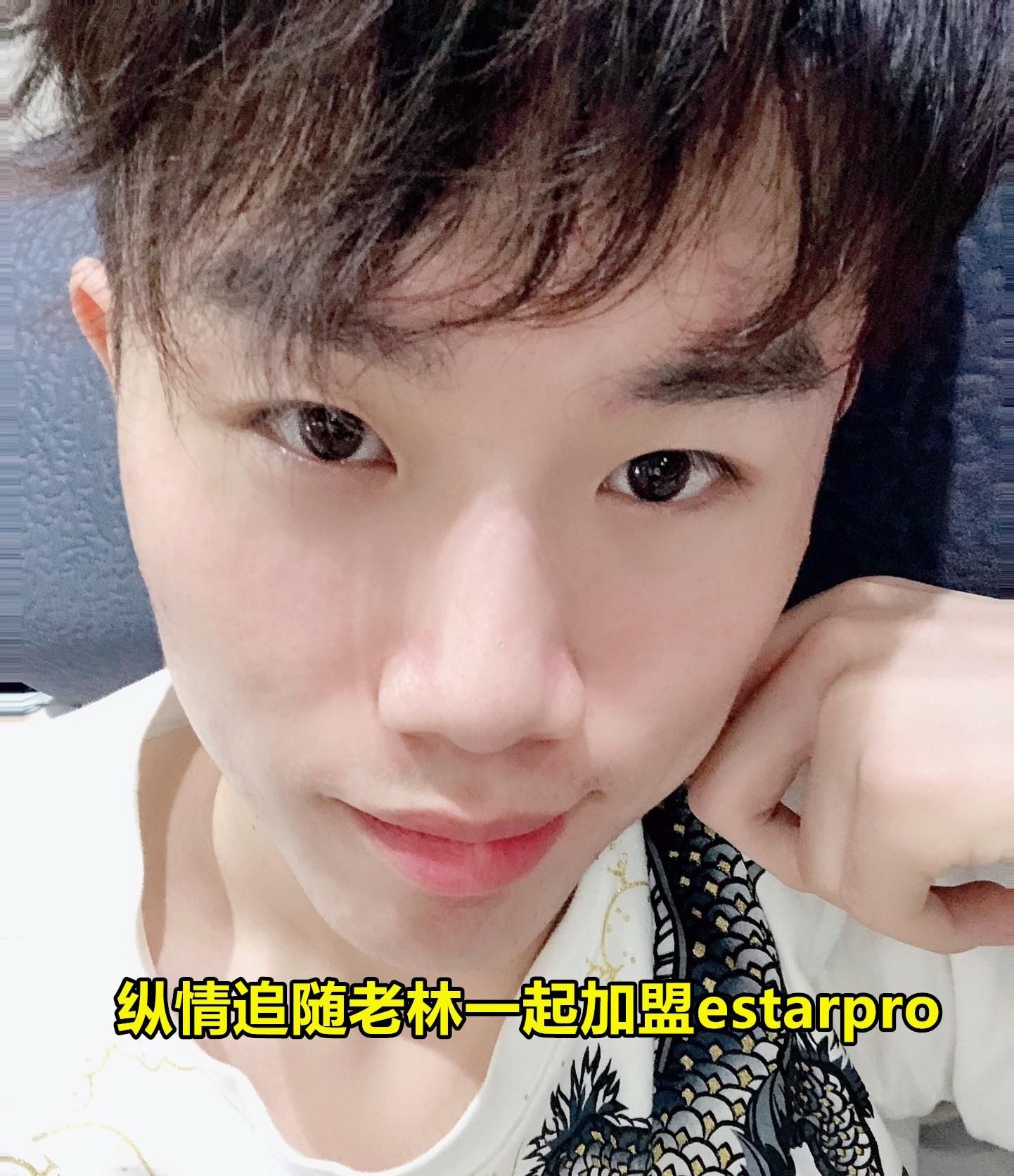  篮球队|猫神走后，estar推翻重建？做出3大引援，边路可组篮球队