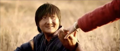 抗日|“抗日片”这样拍,没有观众会骂娘