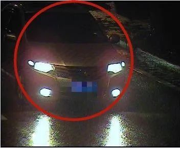 落网|公安部A级通缉犯在福建泉州落网！