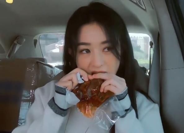  王一博和赵|赵丽颖也太能装了，导演组都看不下去了