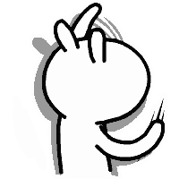  张口|“盘”他！路遇交警检查，这两轮司机竟张口就咬……