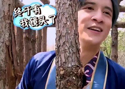 乐坛|唱歌不赚钱,歌手跑综艺,华语乐坛近年无经典作品