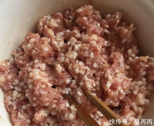 家人|豆皮糯米卷，清蒸不腻，深受家人喜爱