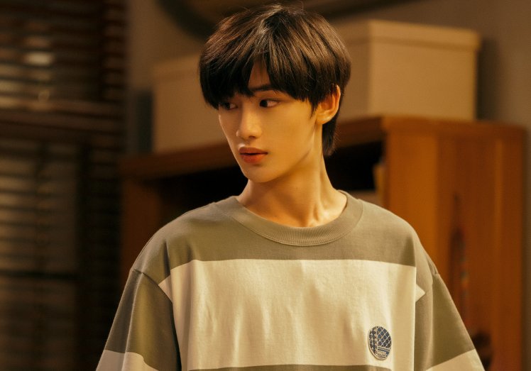  选手|《演员2》选手名单，19岁丁程鑫年龄最小，戏龄最长却不是黄奕