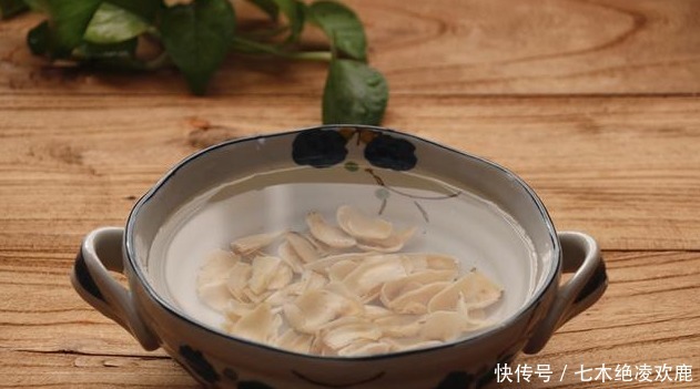  夏天|夏天最该吃的不是苦瓜，而是ta，清热消暑又营养，蒸一蒸就上桌