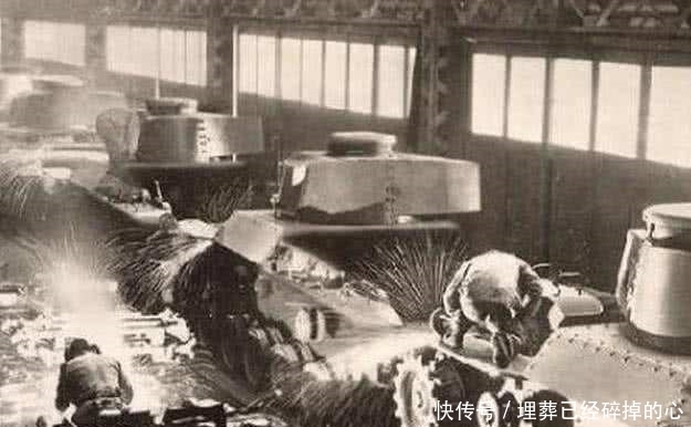  中国|抗美援朝时的日本在干嘛？感谢中国出兵参战，顺带大发战争横财