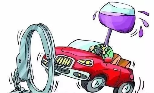  路长|临沂公安交警依托“路长制”多警种联动夜查保平安