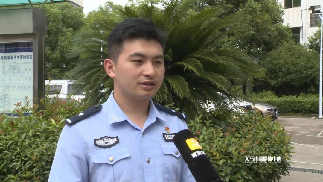  赵师傅|“帮帮我！我爸怎么叫都叫不醒！”