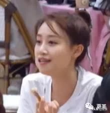  浪学|浪学｜笨蛋美女张雨绮才是讲话艺术家？