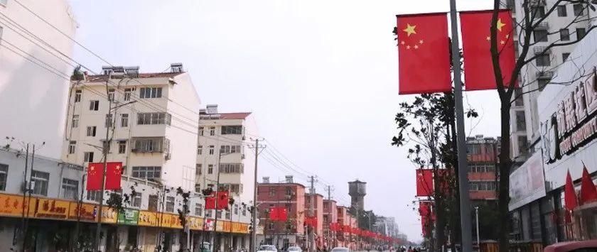 假期|注意了 假期不文明旅游将被曝光