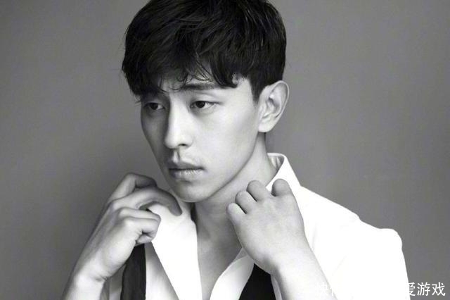 多变|多变偶像邓伦:不管流言蜚语,我只跟我自己较劲