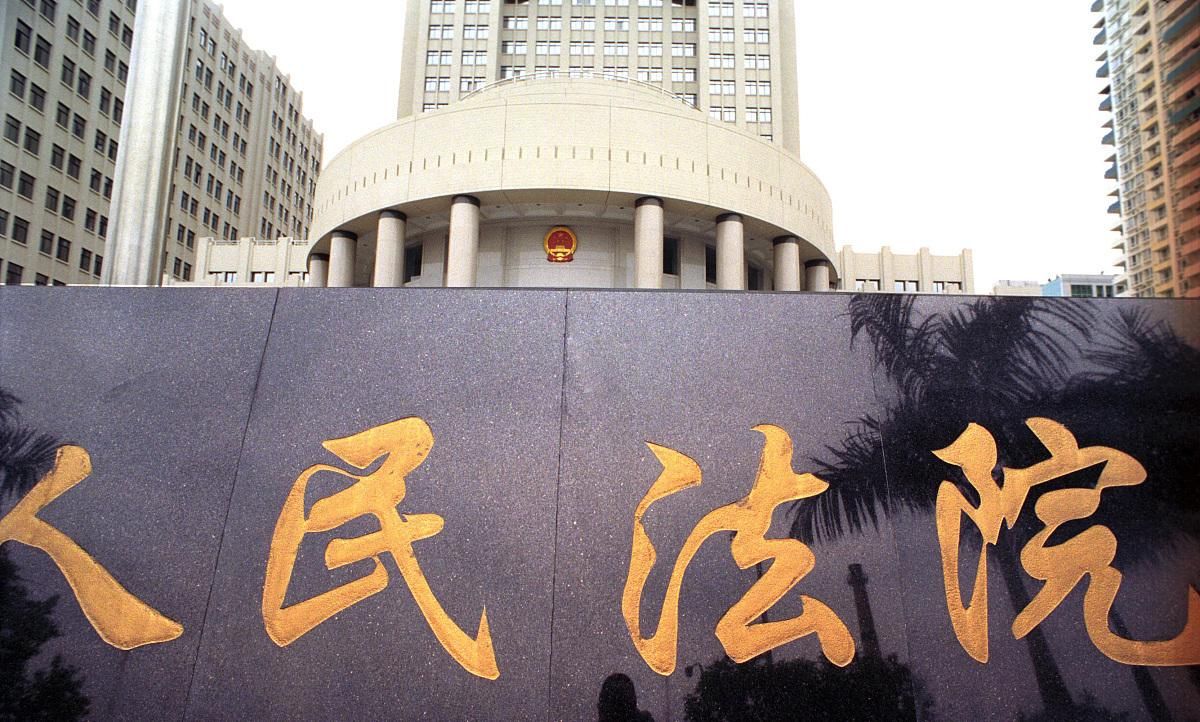 鉴定|车主：我投保不计免赔率险了，为什么由我承担鉴定意见中自费药？