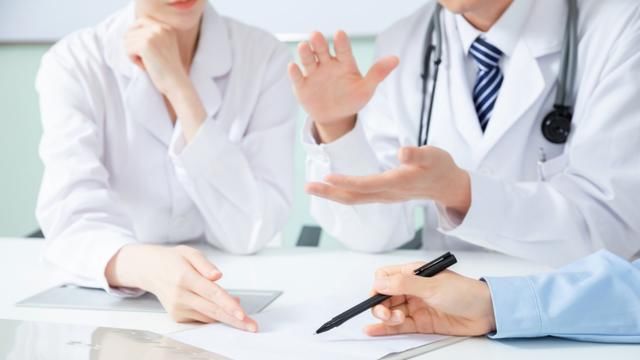 复发|结直肠癌复发会有哪些迹象呢?有什么证据证明?还能不能治疗呢?