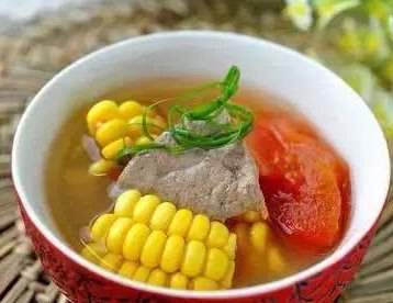 家常菜|几道美味又下饭的家常菜,简单易学,营养又健康