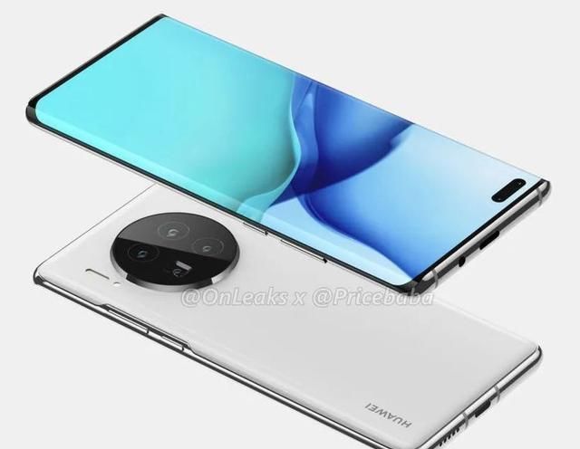  上市|下半年机皇争夺：iPhone12或出局，华为推迟上市，三星大招最惊艳