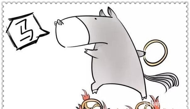 生肖|桃花朵朵 金秋容易遇见爱情的生肖