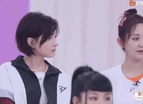  不想|不想红但一直上热搜,这解释苍白吗